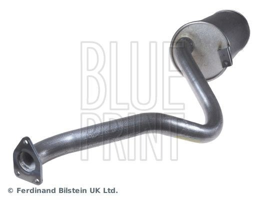 Вихлопна труба Mitsubishi MR266475 ціна, від 83.60 USD